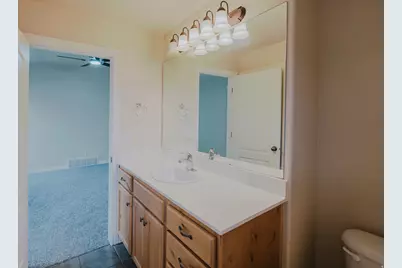 1162 Reese Dr, Provo, UT 84601 - Photo 11