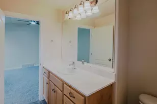 1162 Reese Dr, Provo, UT 84601 - Photo 11