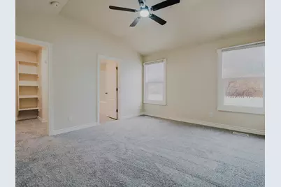 1162 Reese Dr, Provo, UT 84601 - Photo 9