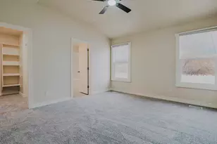 1162 Reese Dr, Provo, UT 84601 - Photo 9