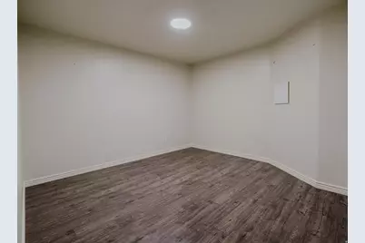 1162 Reese Dr, Provo, UT 84601 - Photo 29