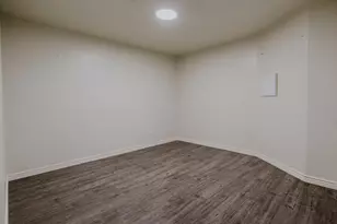 1162 Reese Dr, Provo, UT 84601 - Photo 29