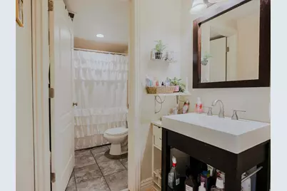 1162 Reese Dr, Provo, UT 84601 - Photo 23