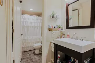 1162 Reese Dr, Provo, UT 84601 - Photo 23