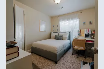 1162 Reese Dr, Provo, UT 84601 - Photo 25