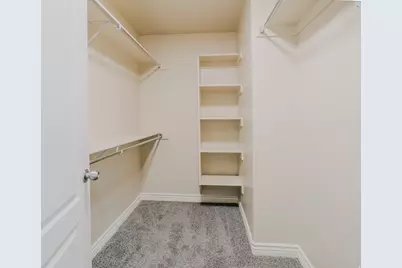 1162 Reese Dr, Provo, UT 84601 - Photo 13