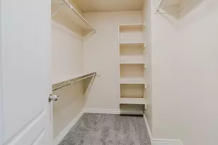 1162 Reese Dr, Provo, UT 84601 - Photo 13