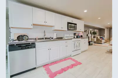 1162 Reese Dr, Provo, UT 84601 - Photo 19