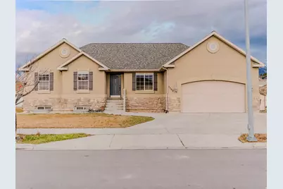 1162 Reese Dr, Provo, UT 84601 - Photo 1