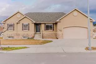 1162 Reese Dr, Provo, UT 84601 - Photo 1