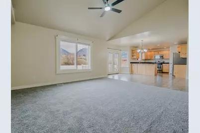 1162 Reese Dr, Provo, UT 84601 - Photo 3