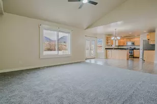 1162 Reese Dr, Provo, UT 84601 - Photo 3