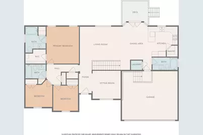 1162 Reese Dr, Provo, UT 84601 - Photo 31