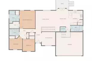 1162 Reese Dr, Provo, UT 84601 - Photo 31