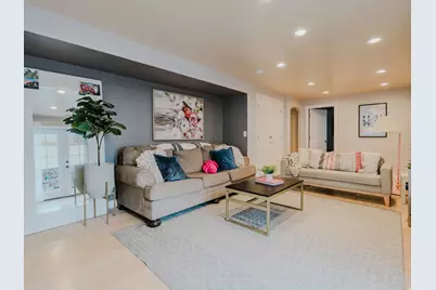 1162 Reese Dr, Provo, UT 84601 - Photo 21