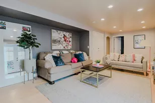 1162 Reese Dr, Provo, UT 84601 - Photo 21