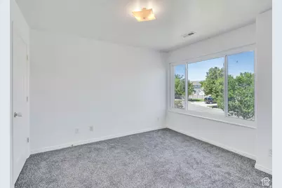 2392 N Orchard Way W, Saratoga Springs, UT 84045 - Photo 25