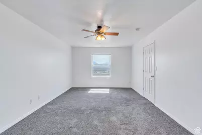 2392 N Orchard Way W, Saratoga Springs, UT 84045 - Photo 17