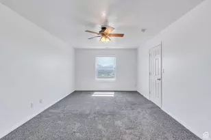 2392 N Orchard Way W, Saratoga Springs, UT 84045 - Photo 17