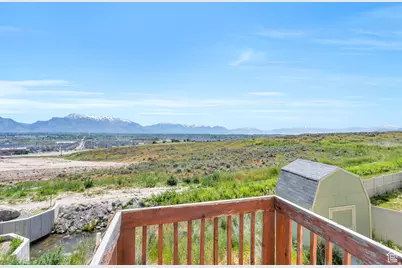 2392 N Orchard Way W, Saratoga Springs, UT 84045 - Photo 3