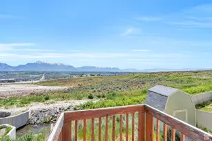 2392 N Orchard Way W, Saratoga Springs, UT 84045 - Photo 3