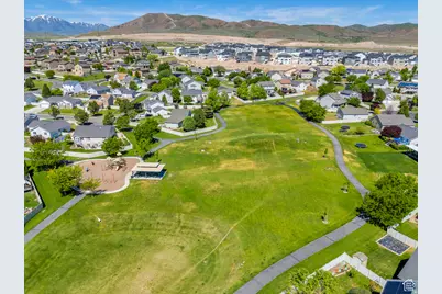 2392 N Orchard Way W, Saratoga Springs, UT 84045 - Photo 5