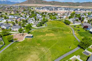 2392 N Orchard Way W, Saratoga Springs, UT 84045 - Photo 5