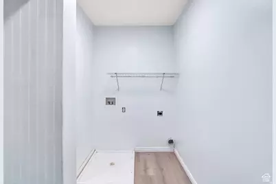 2392 N Orchard Way W, Saratoga Springs, UT 84045 - Photo 7