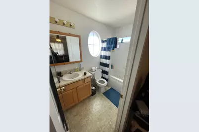 2392 N Orchard Way W, Saratoga Springs, UT 84045 - Photo 13