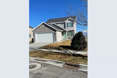 2392 N Orchard Way W, Saratoga Springs, UT 84045 - Photo 1