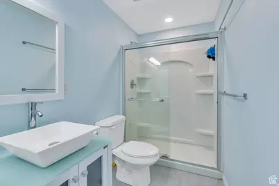 2392 N Orchard Way W, Saratoga Springs, UT 84045 - Photo 15