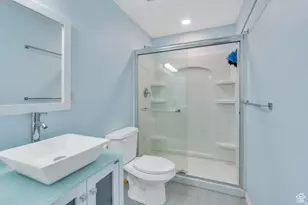 2392 N Orchard Way W, Saratoga Springs, UT 84045 - Photo 15