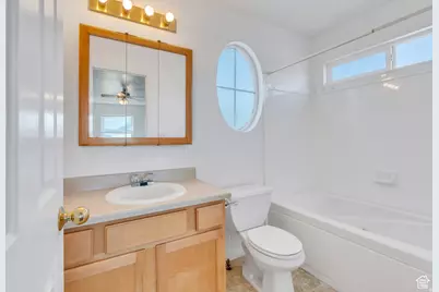 2392 N Orchard Way W, Saratoga Springs, UT 84045 - Photo 19