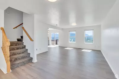 2392 N Orchard Way W, Saratoga Springs, UT 84045 - Photo 9