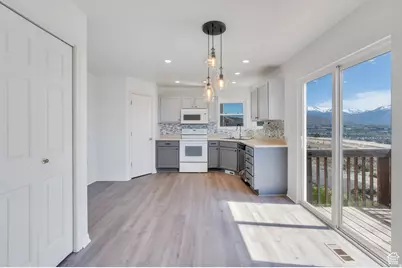 2392 N Orchard Way W, Saratoga Springs, UT 84045 - Photo 11