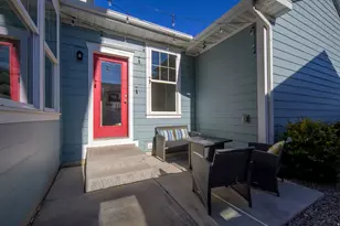 5079 W Split Rock Dr, South Jordan, UT 84009 - Photo 27