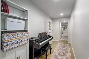 5079 W Split Rock Dr, South Jordan, UT 84009 - Photo 19