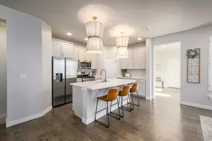 5079 W Split Rock Dr, South Jordan, UT 84009 - Photo 7