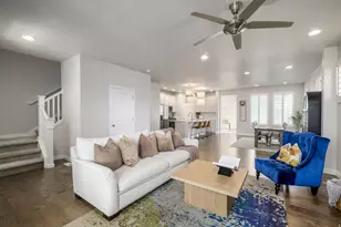 5079 W Split Rock Dr, South Jordan, UT 84009 - Photo 5