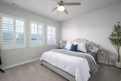 5079 W Split Rock Dr, South Jordan, UT 84009 - Photo 11