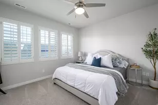 5079 W Split Rock Dr, South Jordan, UT 84009 - Photo 11