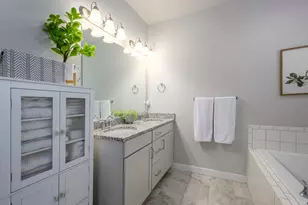 5079 W Split Rock Dr, South Jordan, UT 84009 - Photo 13