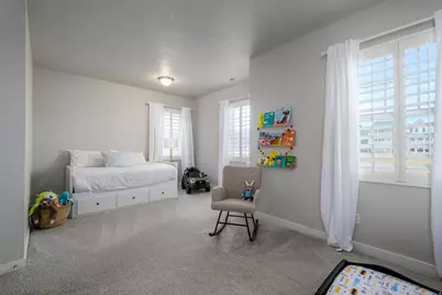 5079 W Split Rock Dr, South Jordan, UT 84009 - Photo 15