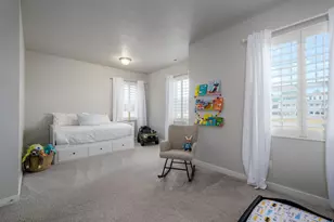 5079 W Split Rock Dr, South Jordan, UT 84009 - Photo 15