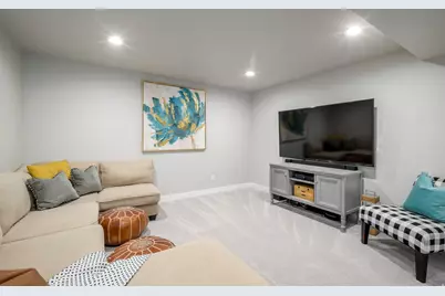 5079 W Split Rock Dr, South Jordan, UT 84009 - Photo 25