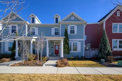 5079 W Split Rock Dr, South Jordan, UT 84009 - Photo 1