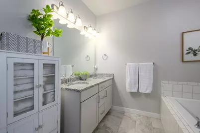 5079 W Split Rock Dr, South Jordan, UT 84009 - Photo 13