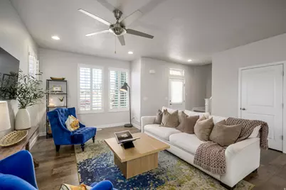 5079 W Split Rock Dr, South Jordan, UT 84009 - Photo 3