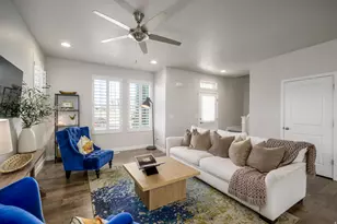 5079 W Split Rock Dr, South Jordan, UT 84009 - Photo 3