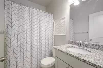 5079 W Split Rock Dr, South Jordan, UT 84009 - Photo 17